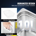 JPS 40ACSBQXJ0001V2 gallery 2 9