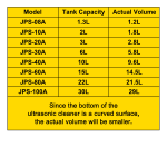 JPS 80ACSBQXJ0001V2 gallery 7 8