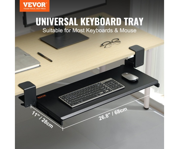 JPTPMDF00000QA5K5V0 gallery 0