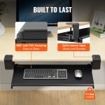 JPTPMDF00000QA5K5V0 gallery 4