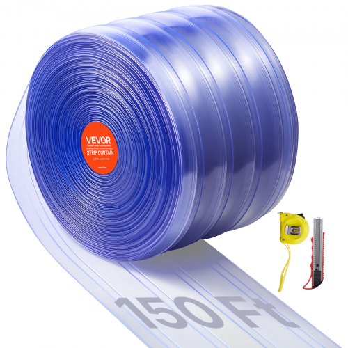 JPVC150X81PCSPM3NV0 JPVC150X81PCSPM3NV0