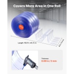 JPVC150X81PCSPM3NV0 gallery 0