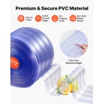 JPVC150X81PCSPM3NV0 gallery 3