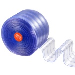 JPVC150X81PCSPM3NV0 gallery 7