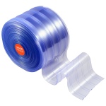 JPVC150X81PCSPM3NV0 gallery 8