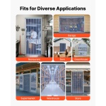 JPVC150X81PCSWENDV0 gallery 1