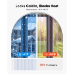 JPVC150X81PCSWENDV0 gallery 2