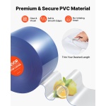 JPVC150X81PCSWENDV0 gallery 3