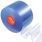 JPVC150X81PCSWENDV0 gallery 7