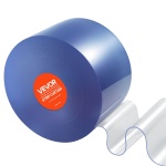 JPVC150X81PCSWENDV0 gallery 8