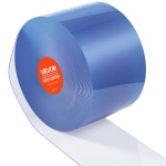 JPVC150X81PCSWENDV0 gallery 9