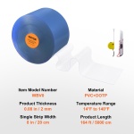 JPVC164X81PCSGAU7V0 gallery 5