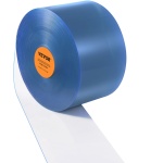 JPVC164X81PCSGAU7V0 gallery 7