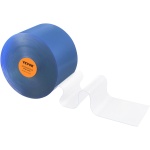 JPVC164X81PCSGAU7V0 gallery 9