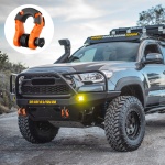 JPXKCSHJG34YVUQMSV0 gallery 6