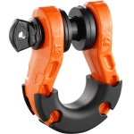 JPXKCSHJG34YVUQMSV0 gallery 7