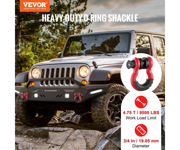 JPXKHJG34YC434N1JV0 gallery 0