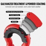 JPXKHJG34YC434N1JV0 gallery 2