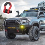 JPXKHJG34YC434N1JV0 gallery 6