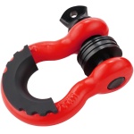 JPXKHJG34YC434N1JV0 gallery 8