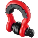 JPXKHJG34YC434N1JV0 gallery 9