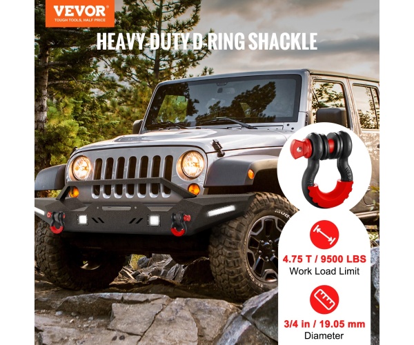 JPXKHJG34YC4816P1V0 gallery 0