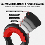 JPXKHJG34YC4816P1V0 gallery 2