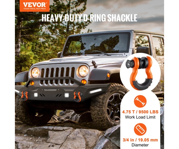 JPXKHJG34YC4VHK9KV0 gallery 0