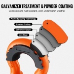 JPXKHJG34YC4VHK9KV0 gallery 2