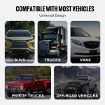 JPXKHJG34YC4VHK9KV0 gallery 4