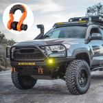 JPXKHJG34YC4VHK9KV0 gallery 6