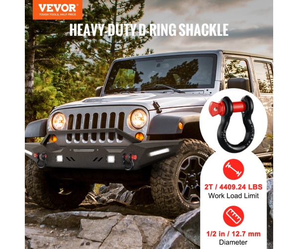 JPXKHSHJG12YSLGW9V0 gallery 0