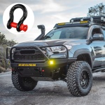 JPXKHSHJG12YSLGW9V0 gallery 6