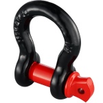 JPXKHSHJG12YSLGW9V0 gallery 9