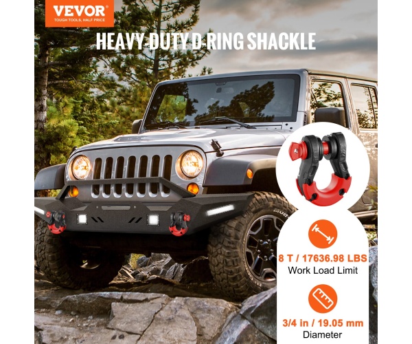 JPXKHSHJG34Y0OPHAV0 gallery 0