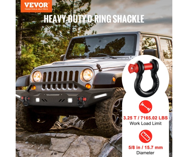 JPXKHSHJG58YAU684V0 gallery 0