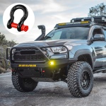 JPXKHSHJG58YAU684V0 gallery 6