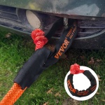 JPXKLSHCS12YYKH4YV0 gallery 6