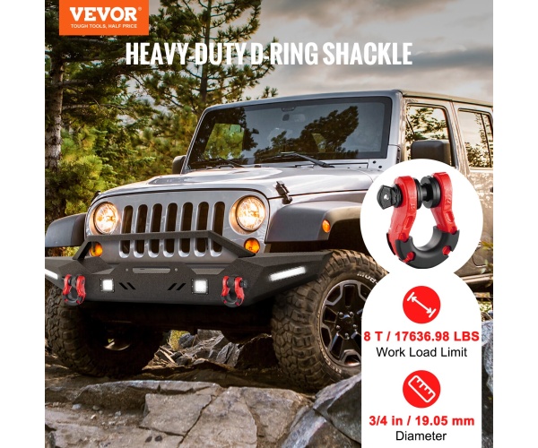 JPXKLSHJG34YTN0H5V0 gallery 0