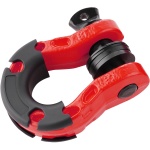 JPXKLSHJG34YTN0H5V0 gallery 8