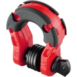 JPXKLSHJG34YTN0H5V0 gallery 9