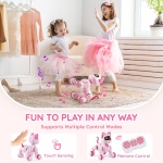 JQGWAPPWYYKZKZEF9V9 gallery 1