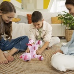 JQGWAPPWYYKZKZEF9V9 gallery 6