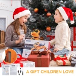 JQGWAPPYYYKZL85ZDV9 gallery 5