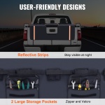 JQKWMD62INCH94P52V0 gallery 4