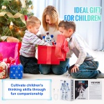 JQRWFJGNWAPP7Q262V9 gallery 5