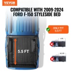 JQSKCHBXGJQSDHHE9V0 gallery 0