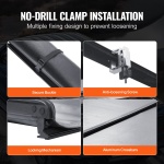 JQSKCHBXGJQSDHHE9V0 gallery 3