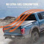 JQSKCHBXGJQSDHHE9V0 gallery 4