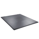 JQSKCHBXGJQSDHHE9V0 gallery 7